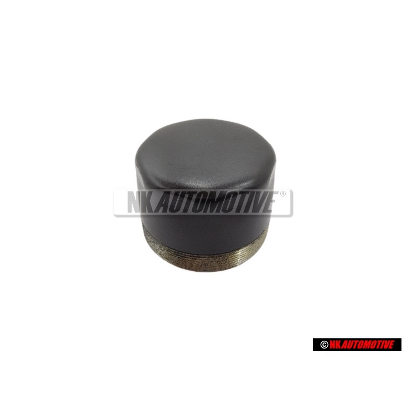VW Original Capuchon - 2RD407343