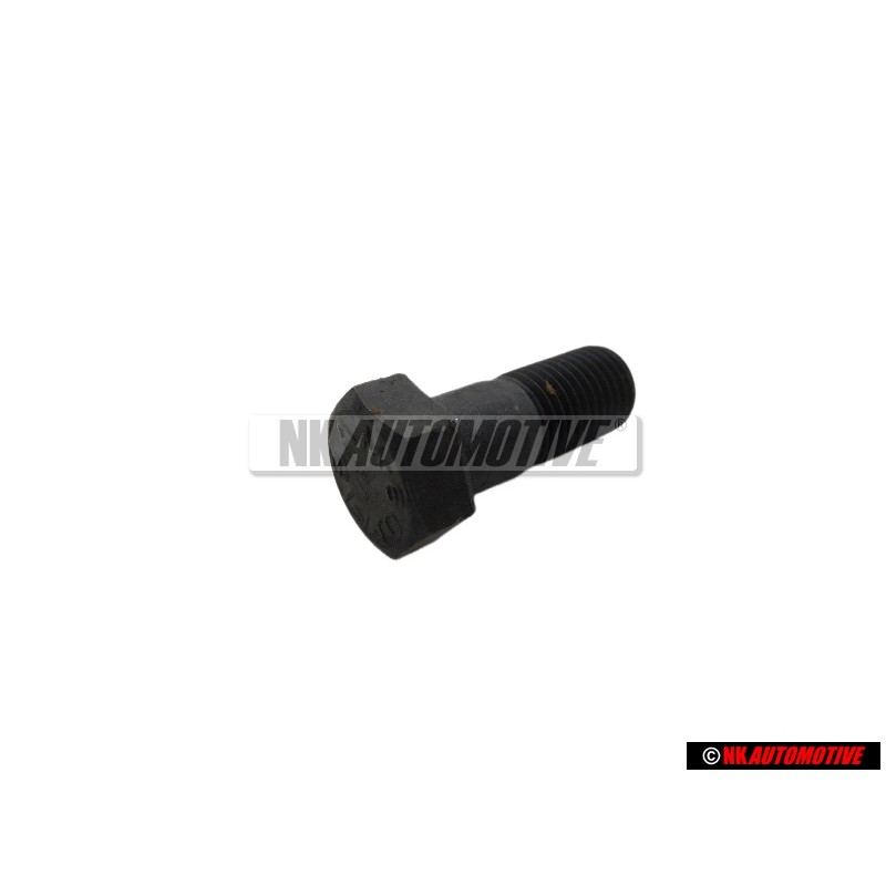 VW Original Tornillo Hexagonal - 2RD525851A