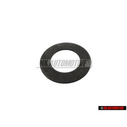 VW Original Arandela Base - 2RD607054
