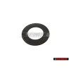 VW Original Arandela Base - 2RD607054
