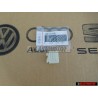 VW Original Guia Ventanilla - 2RD837435