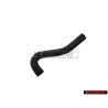 VW Original Tubo Flexible - 2RG265053
