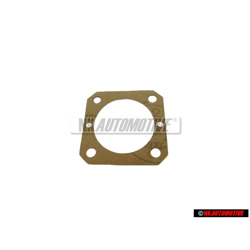 VW Original Junta - 2TA501599