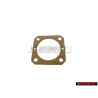VW Original Junta - 2TA501599