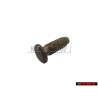 VW Original Tornillo - 311415263