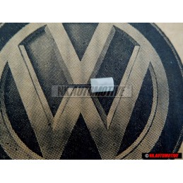 VW Original Pieza Suprimida - 311881251C