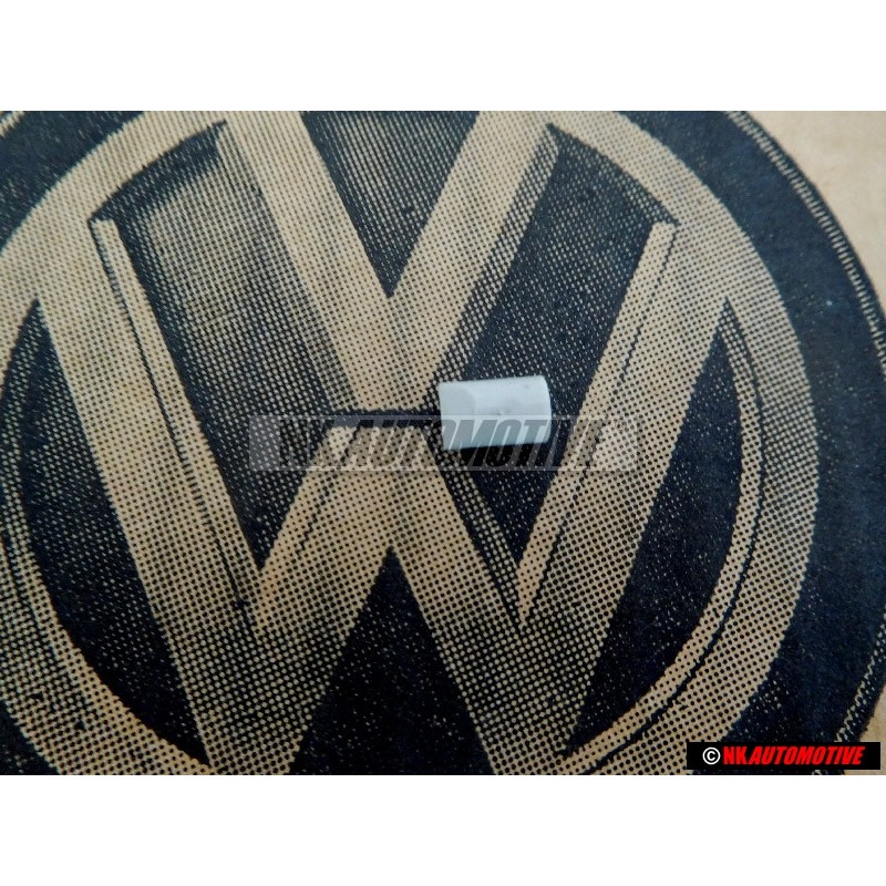 VW Original Pieza Suprimida - 311881251C
