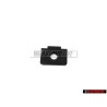 VW Original Placa Roscada - 311941145