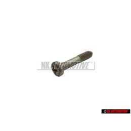 VW Original Tornillo - 311945185