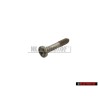 VW Original Tornillo - 311945185