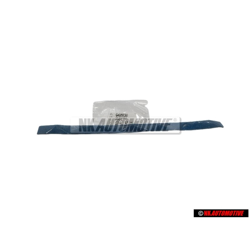 VW Original Junta - 321819069C