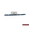 VW Original Junta - 321819069C