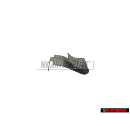 VW Original Grapa - 321837361
