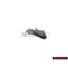 VW Original Grapa - 321837361