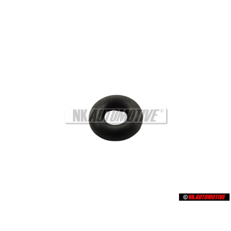 VW Original Junta Torica - 333616869