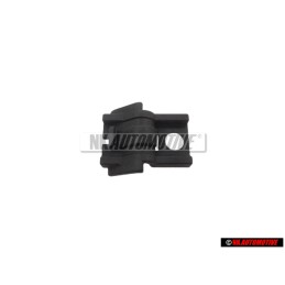 VW Original Semicasquillo - 333886189