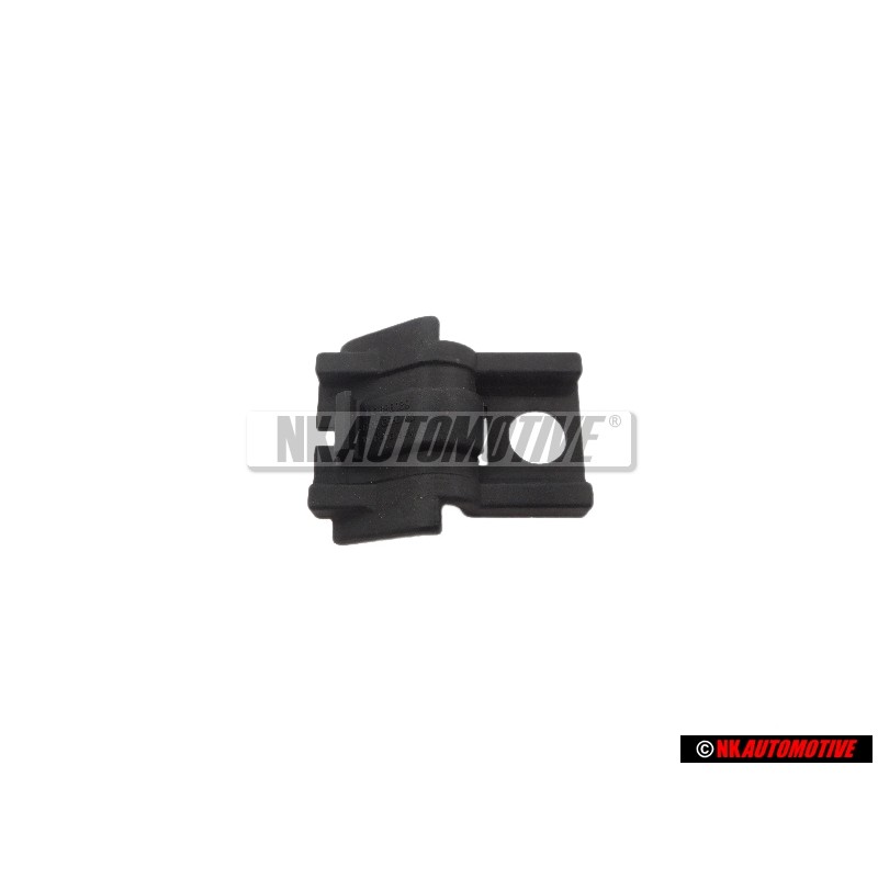 VW Original Semicasquillo - 333886189