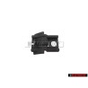 VW Original Semicasquillo - 333886189