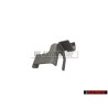 VW Original Soporte - 357971899F