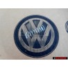 VW Original Muelle - 361611615