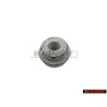 VW Original Soporte - 3A0121367A