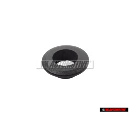 VW Original Casquillo - 3B0711893