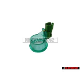 VW Original Casquillo Apriete P. 