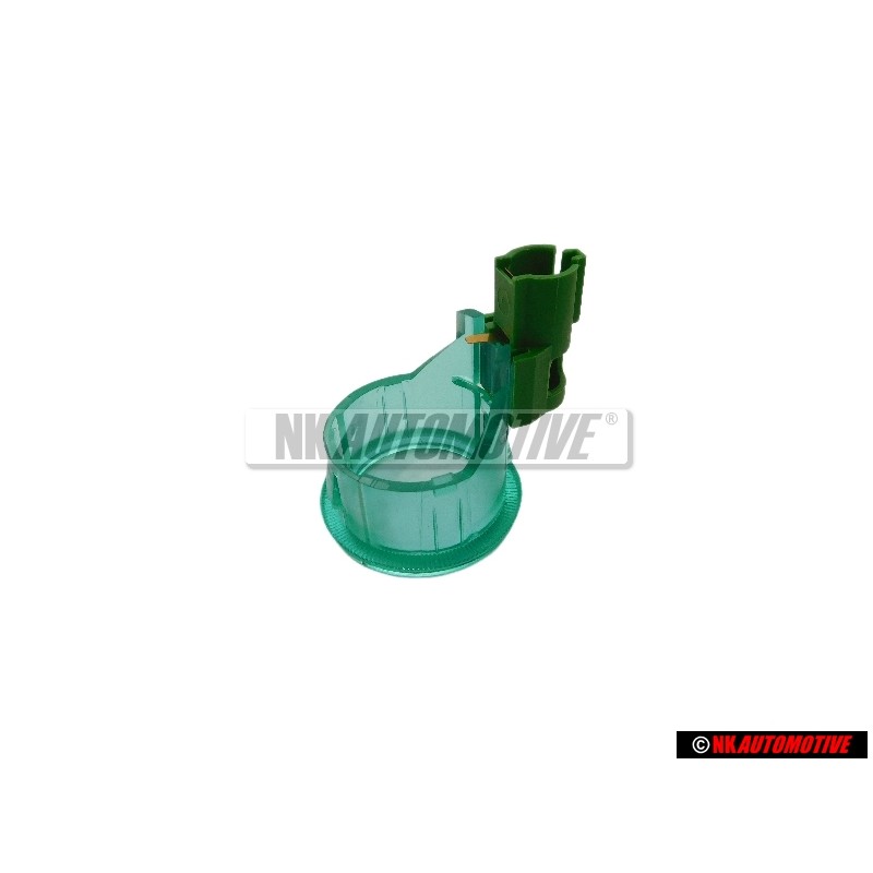 VW Original Casquillo Apriete P. 