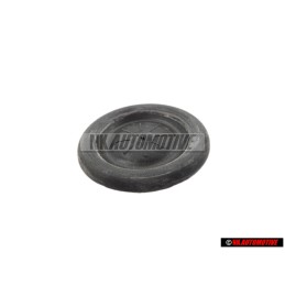 VW Original Tapon - 3B0971908D