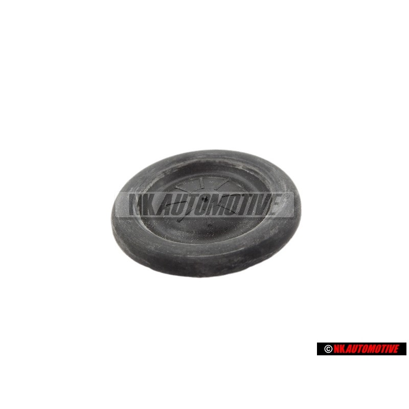 VW Original Tapon - 3B0971908D