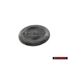VW Original Tapon - 3B0971908D