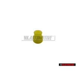 VW Original Hermetizado Conduccion Suelta - 3B0972742A