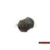 VW Original Boquilla - 411513381