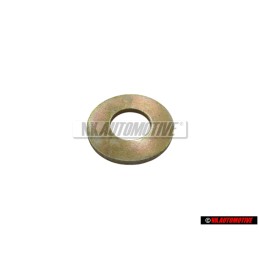 VW Original Arandela Tope - 411611233