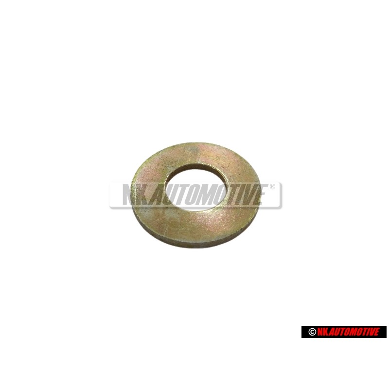 VW Original Arandela Tope - 411611233