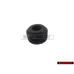 VW Original Boquilla - 431121267