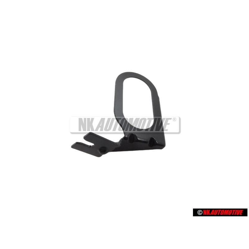 VW Original Portacables - 441971849B