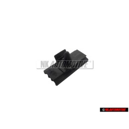 VW Original Clip - 443972081