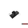 VW Original Clip - 443972081