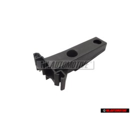 VW Original Soporte - 533807194