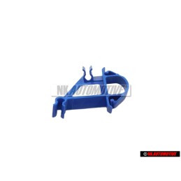 VW Original Clip - 6E0837498