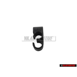 VW Original Grapa - 6K0201449A