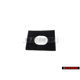 VW Original Disco Estanqueidad - 6K0807470