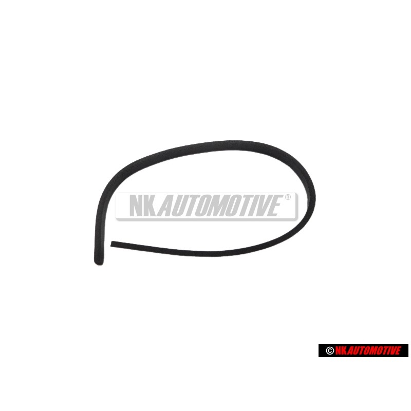 VW Original Junta - 6K0819065B