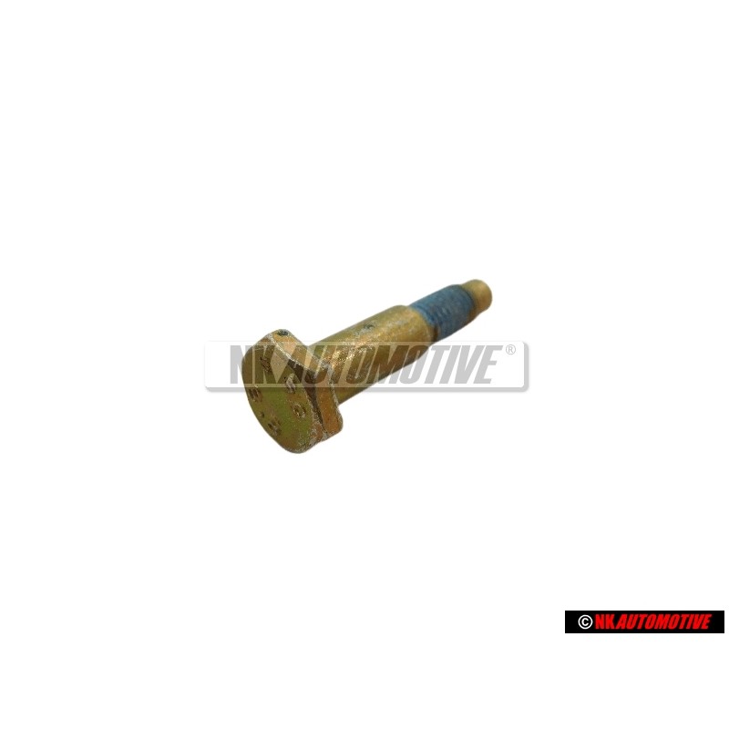 VW Original Pivote - 6K0837257A