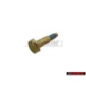 VW Original Pivote - 6K0837257A