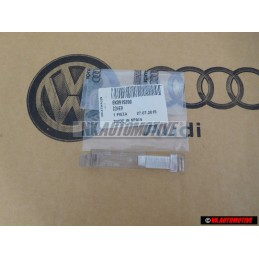 VW Original Liston Luces - 6K0919390