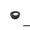 VW Original Anillo Espaciador - 6K0955734E