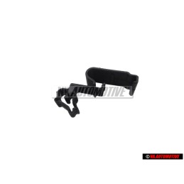 VW Original Soporte Manguera - 6K0955747