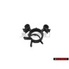 VW Original Soporte, Giratorio - 6K0957787